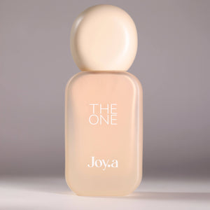 THE ONE