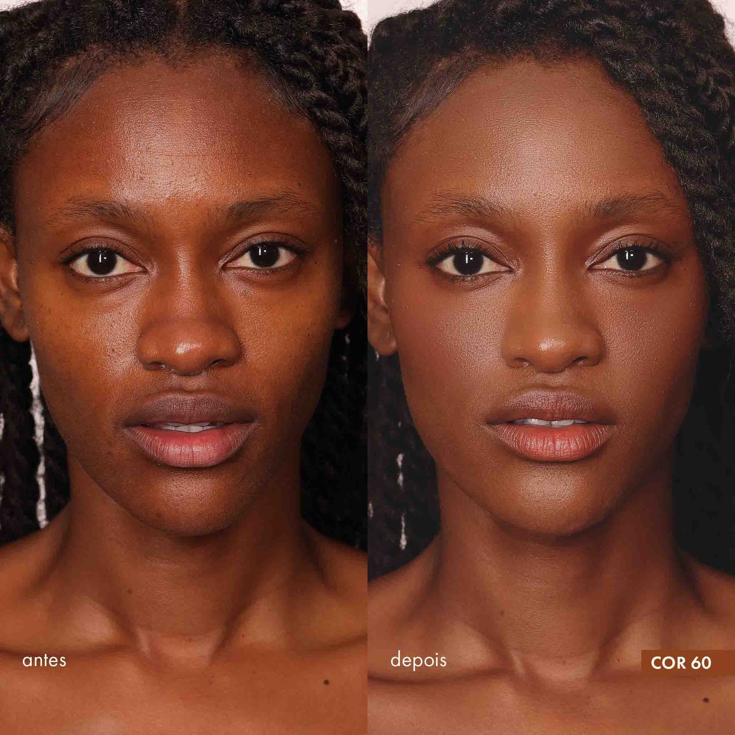 N60