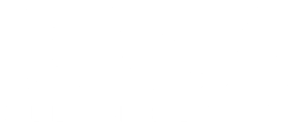 JOY.A CLEAN BEAUTY